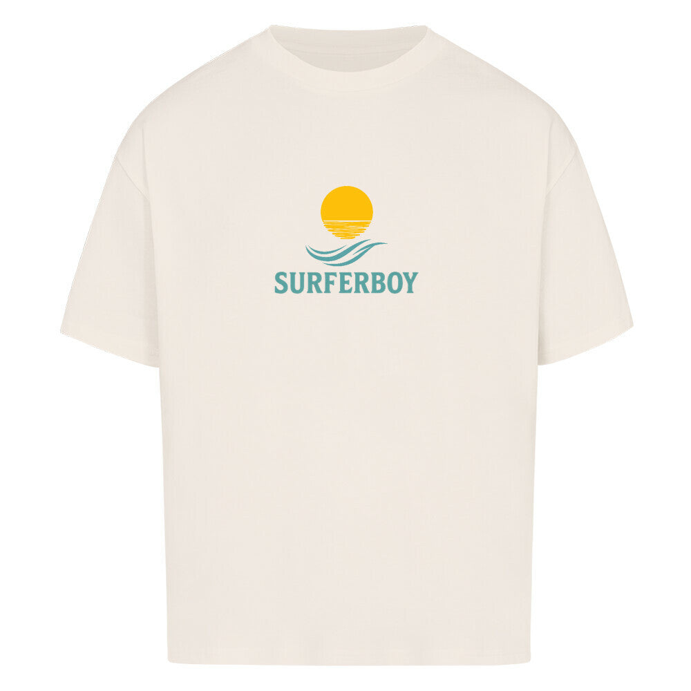 Image for color: natural raw