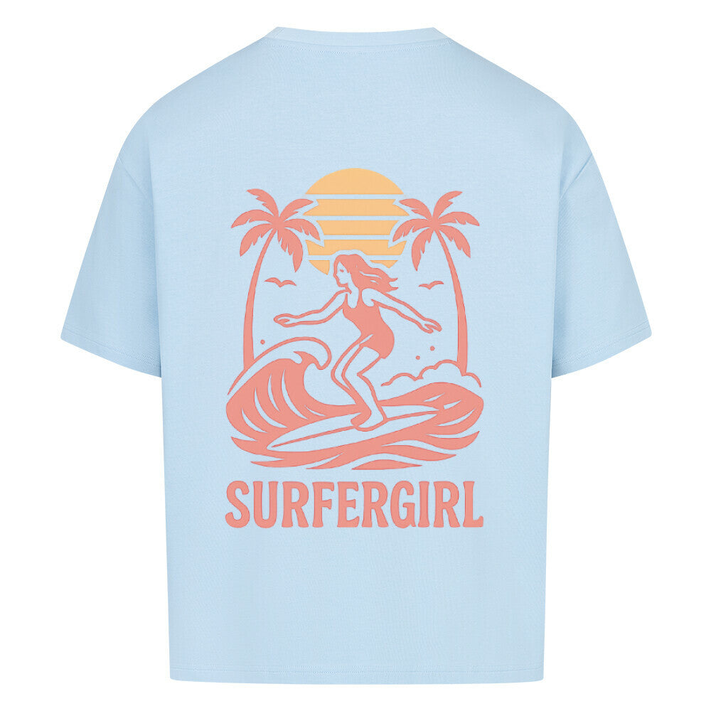 Image for color: babyblau