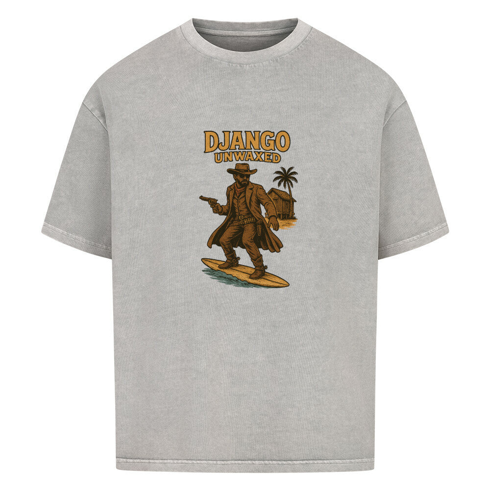 Image for color: washed grey