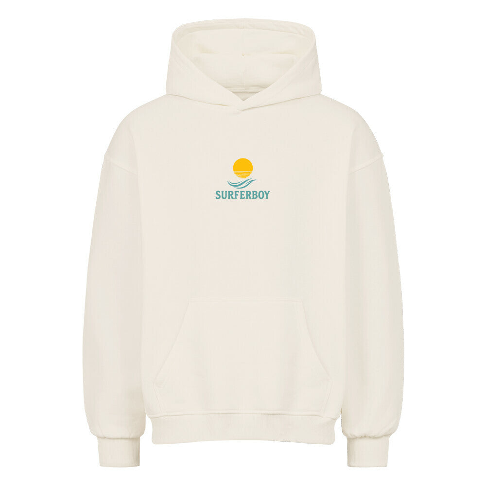 Image for color: natural raw