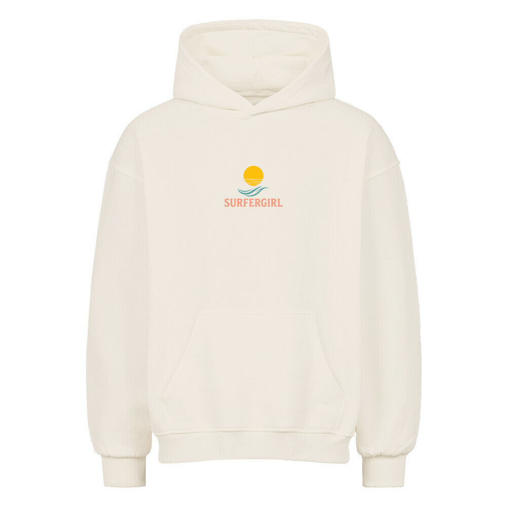 Image for color: natural raw