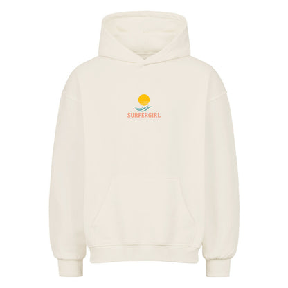 Image for color: natural raw