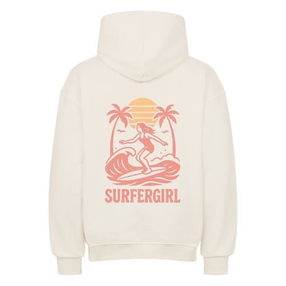 Image for color: natural raw