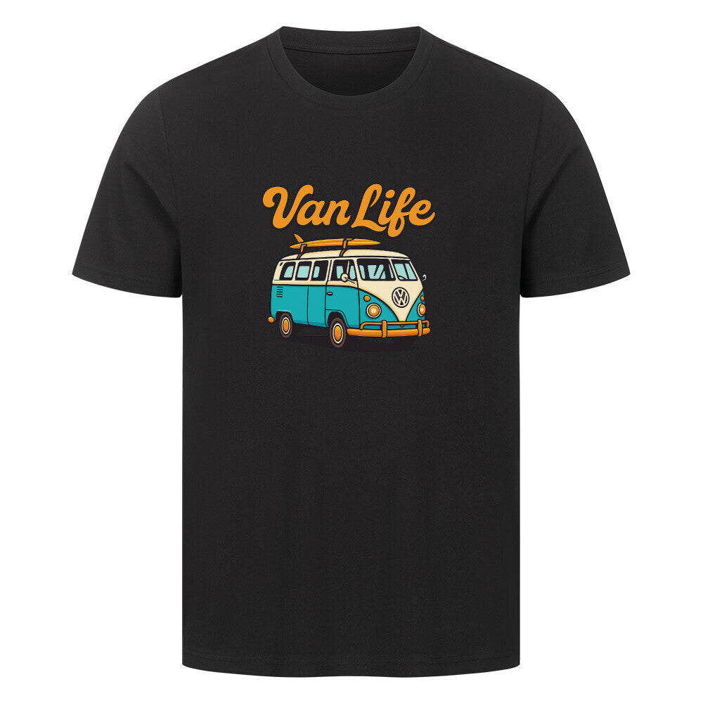 Image for color: schwarz