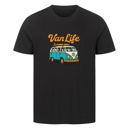 Image for color: schwarz