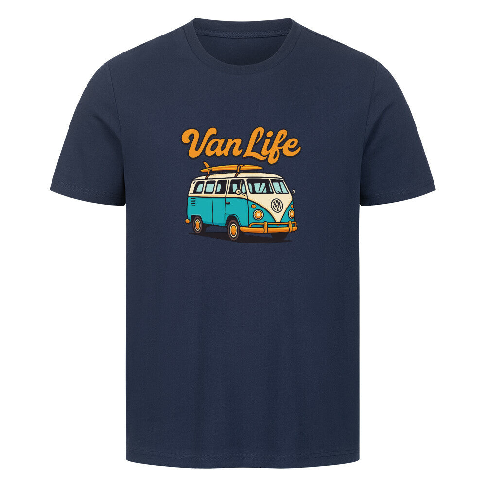 Image for color: french navy