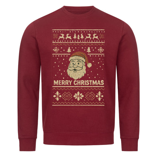 Image for color: burgunder