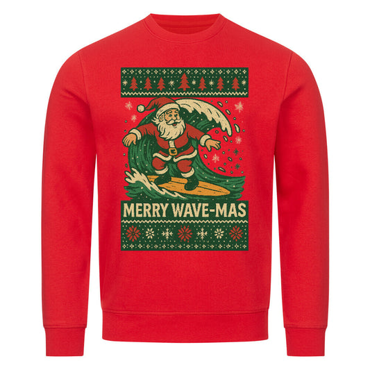 Image for color: bright red