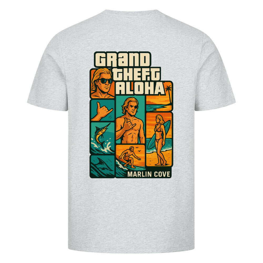 Image for color: heather grey