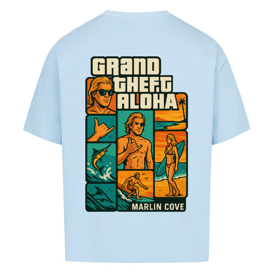 Image for color: babyblau