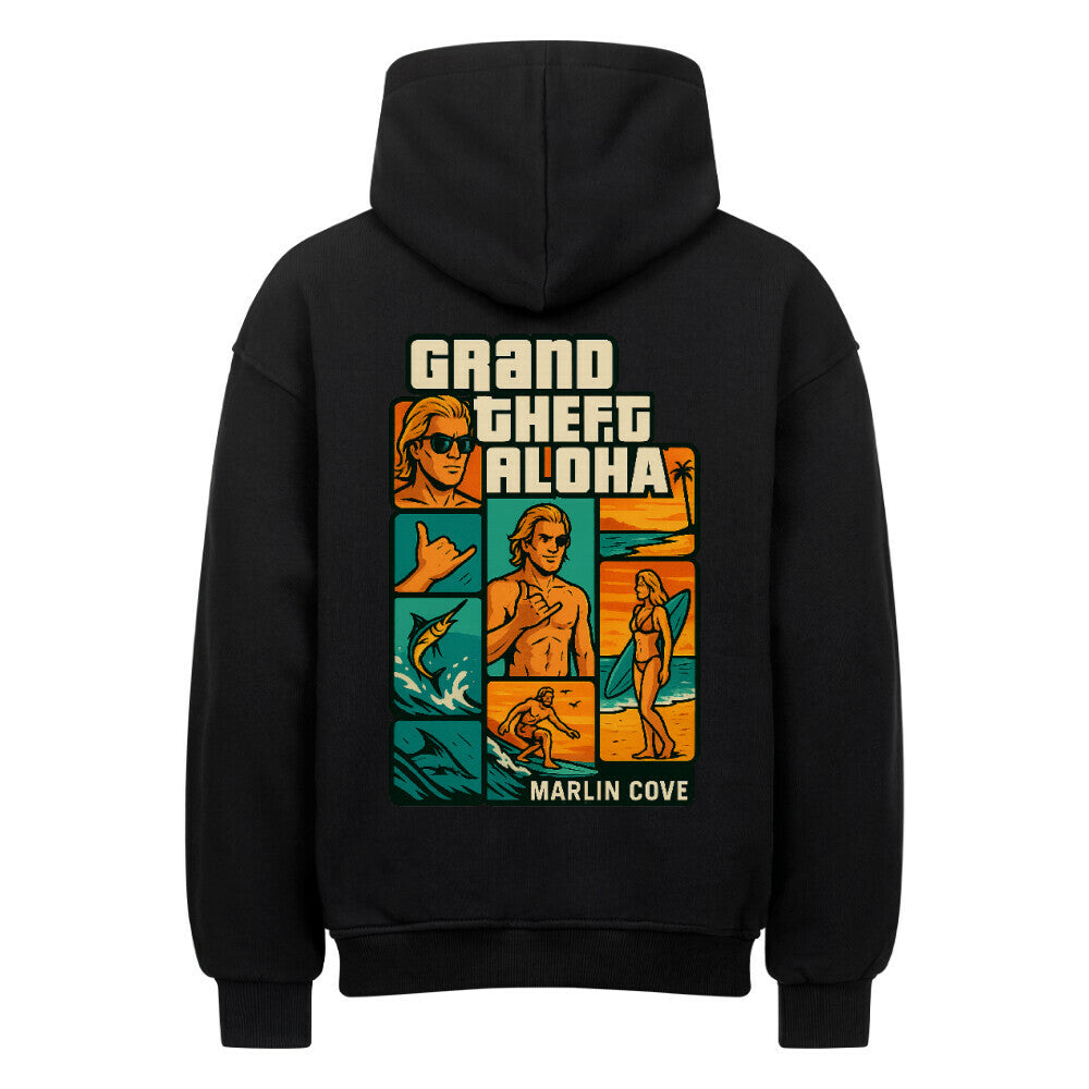 Image for color: schwarz