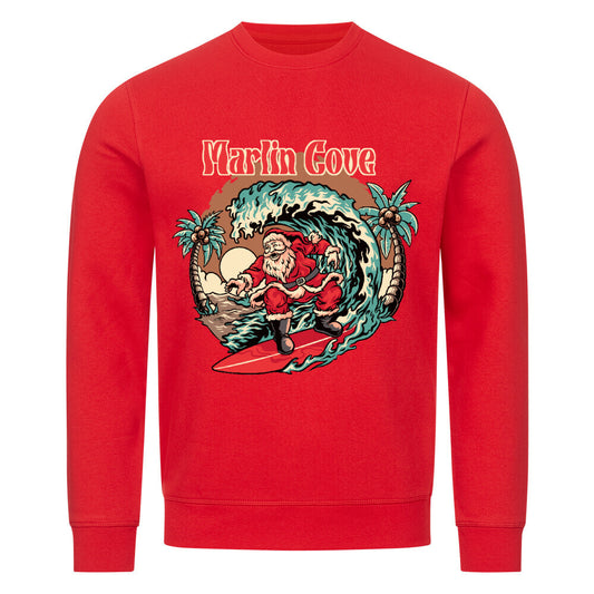 Image for color: bright red