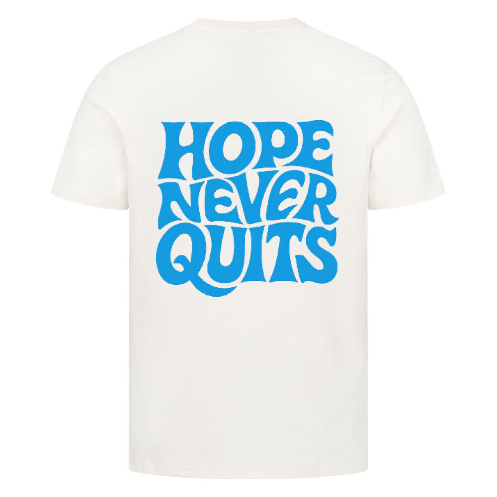 Image for color: natural raw