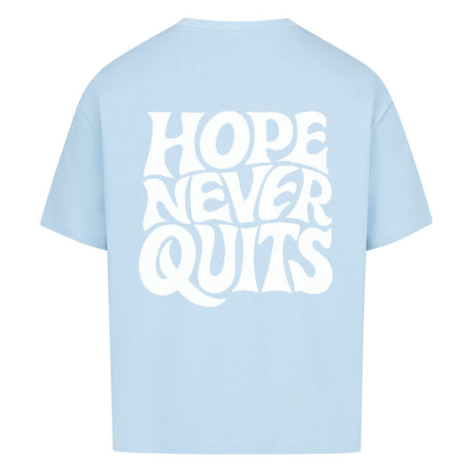 Image for color: babyblau