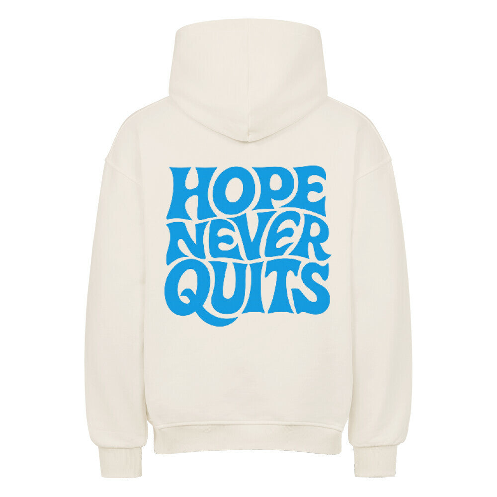 Image for color: natural raw