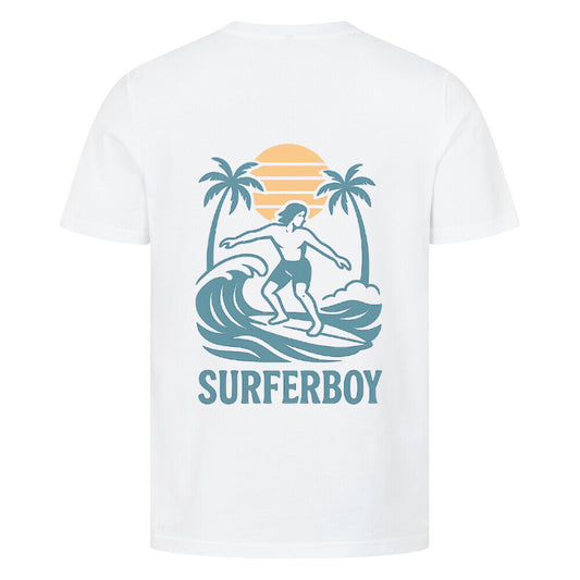 Image for color: weiß