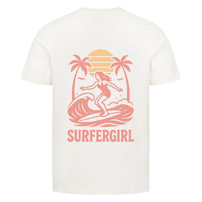 Image for color: natural raw