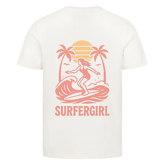 Image for color: natural raw