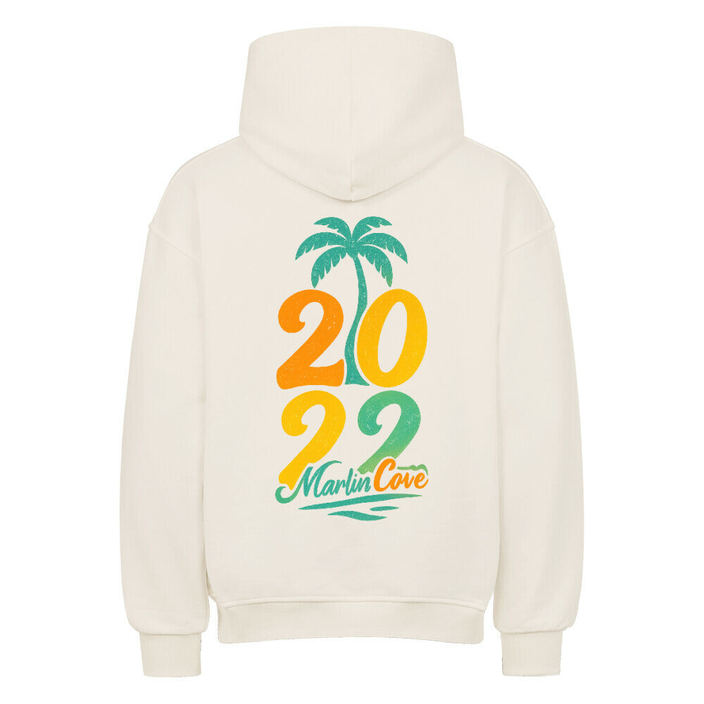 Image for color: natural raw