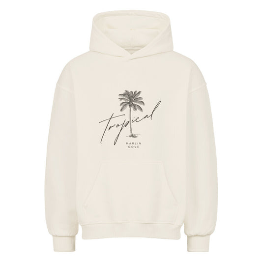 Image for color: natural raw