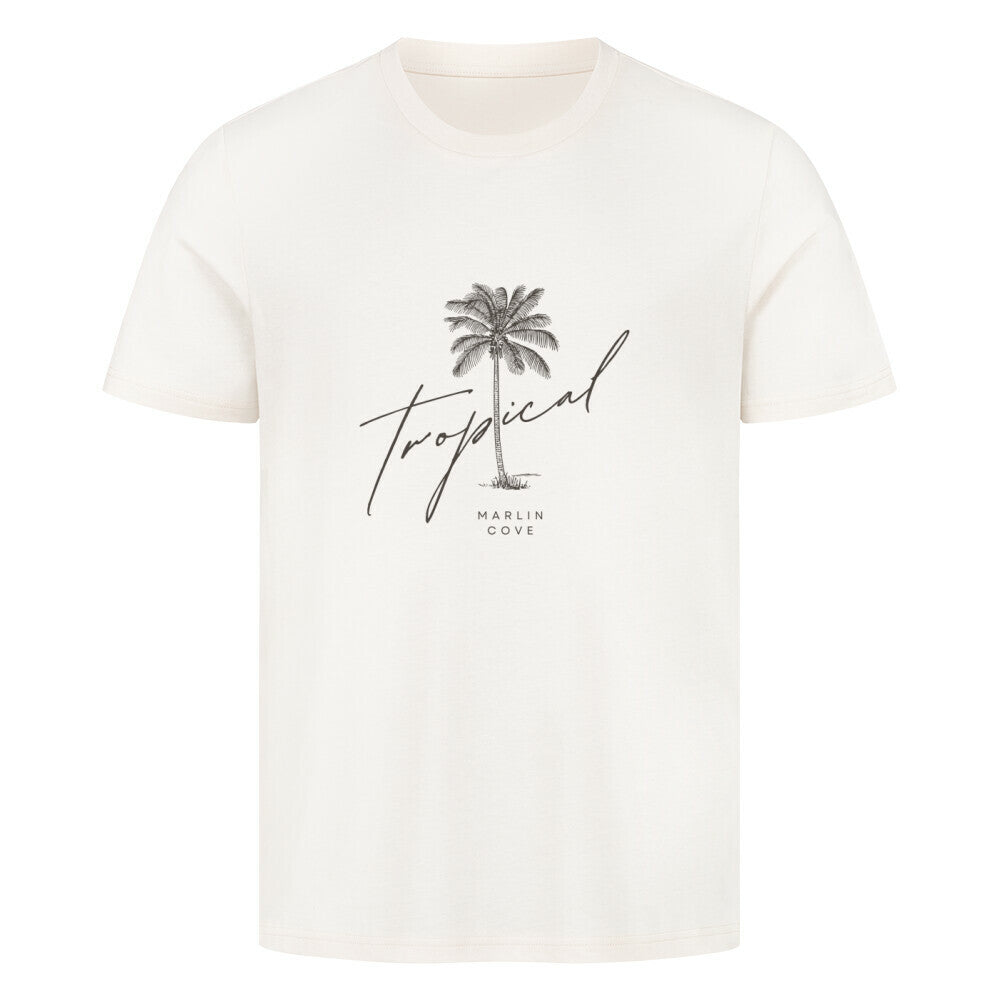 Image for color: natural raw