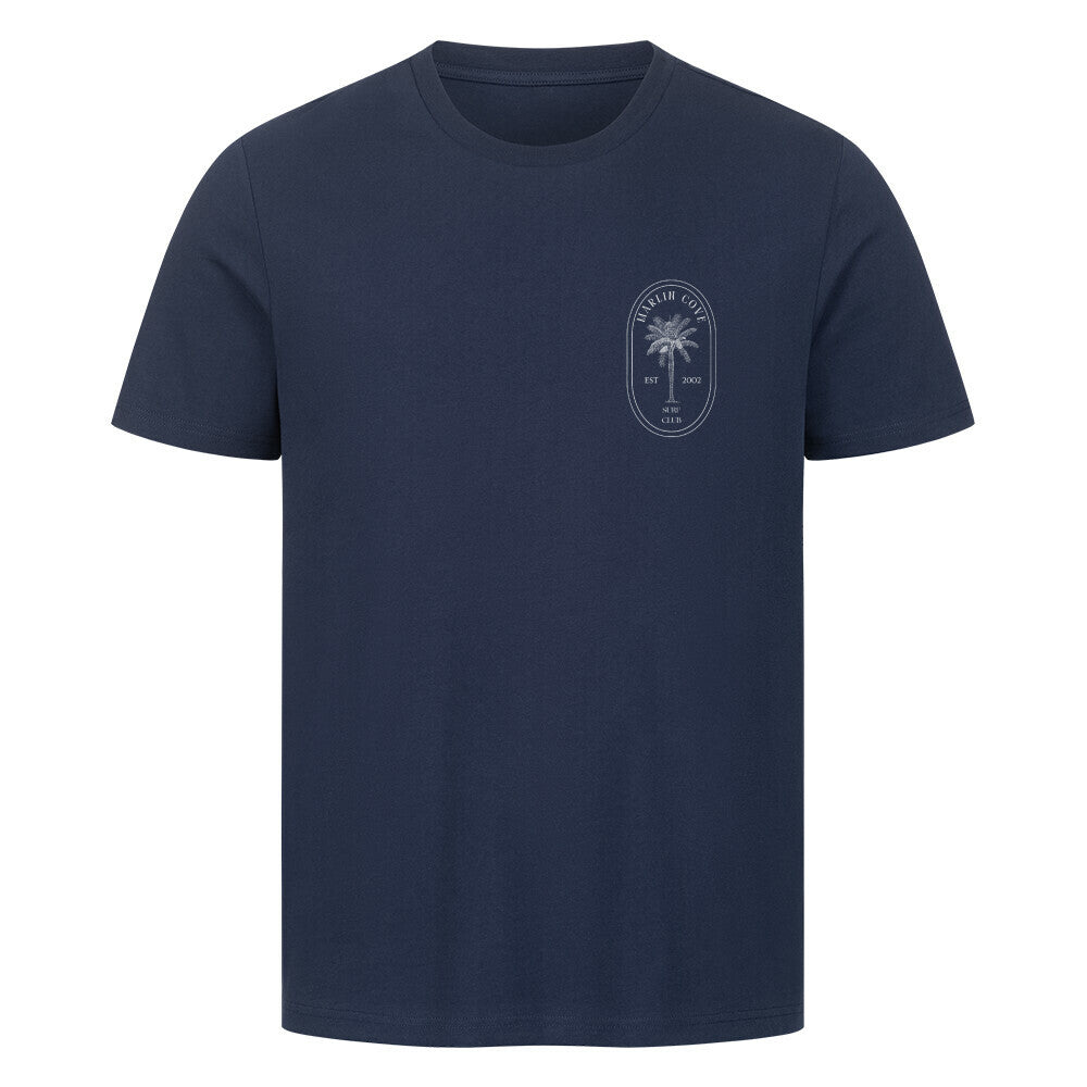 Image for color: french navy