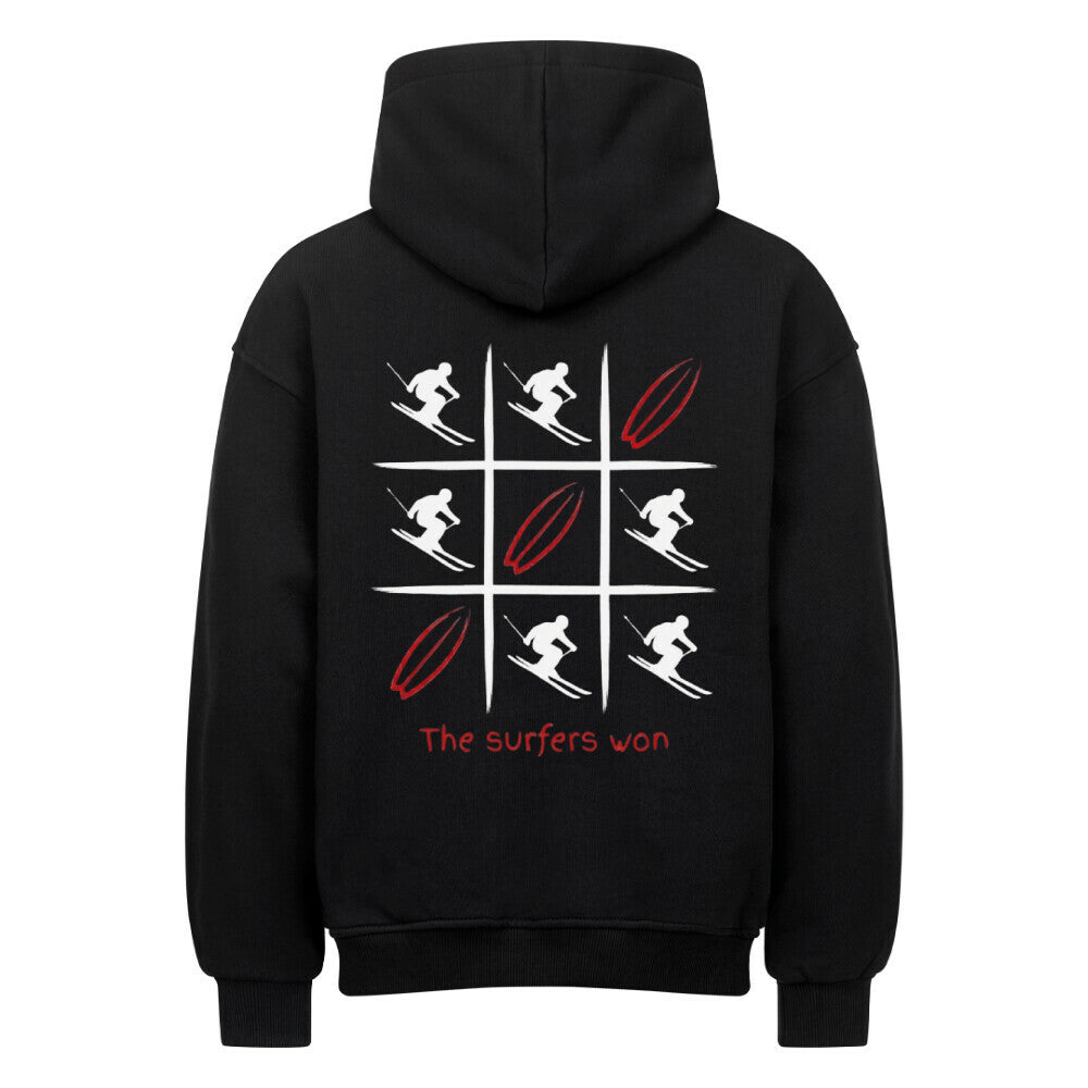 Image for color: schwarz