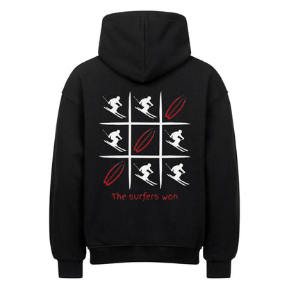 Image for color: schwarz