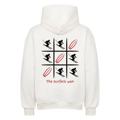 Image for color: weiß