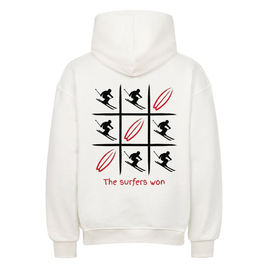 Image for color: weiß