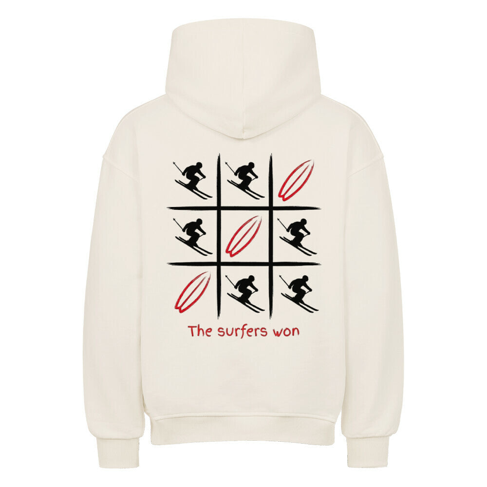 Image for color: natural raw