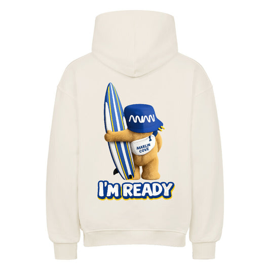 Image for color: natural raw