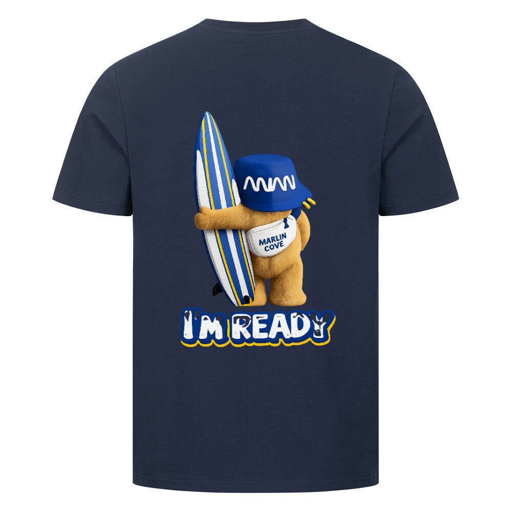 Image for color: french navy